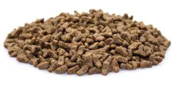 Brokken   premium kat anti struvite